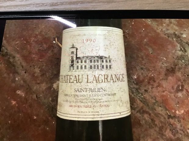 1990