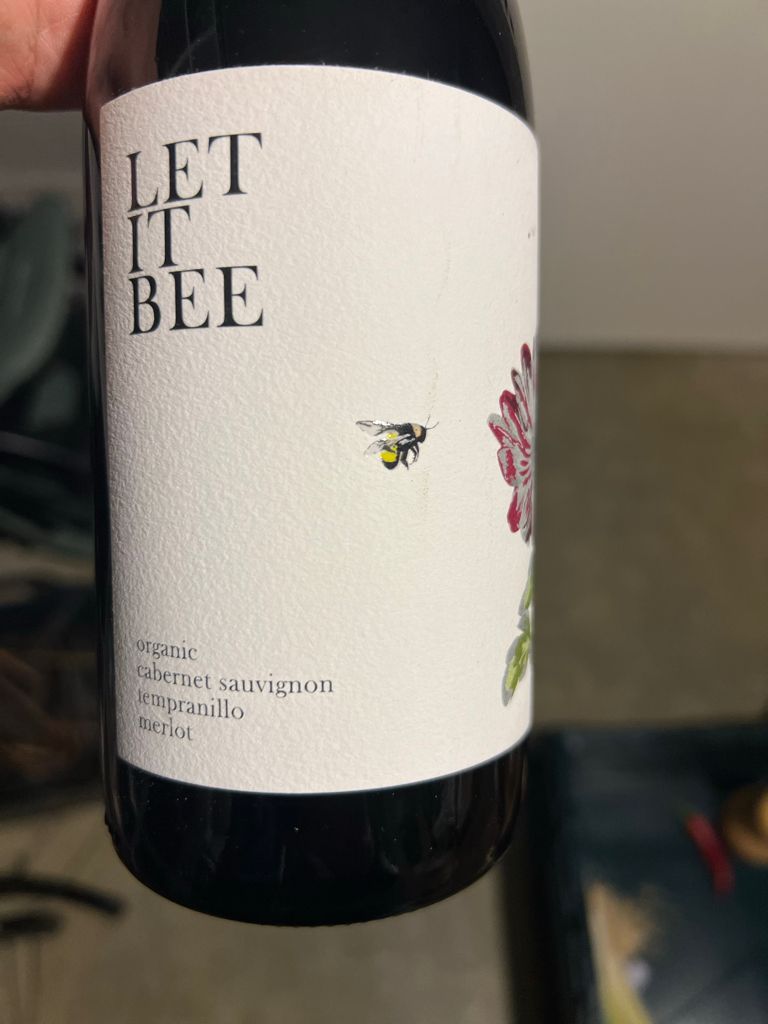 2024-new-citizen-let-it-bee-spain-cellartracker
