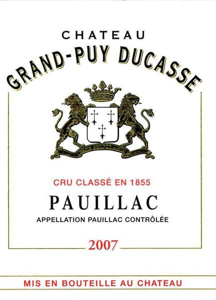 2007