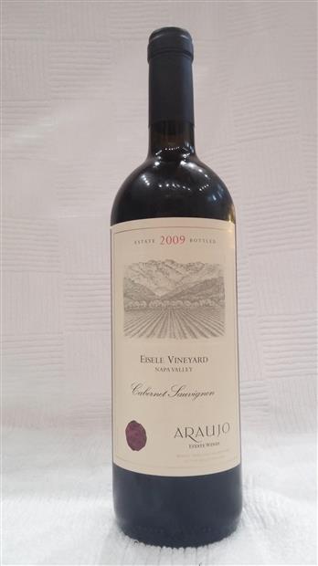 2009