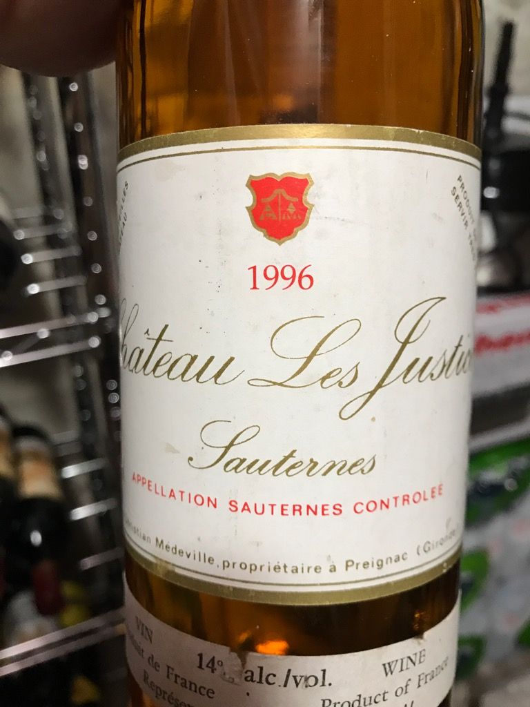 1996