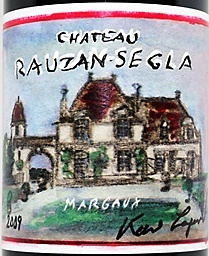 2009