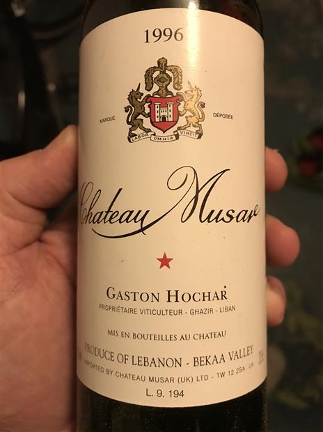 1996