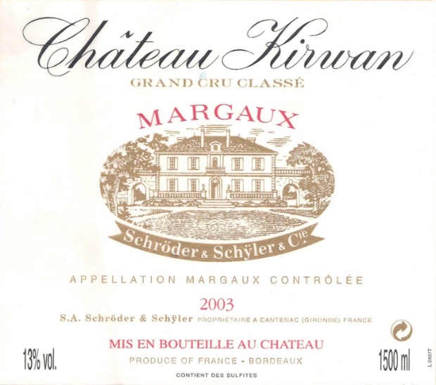 2003