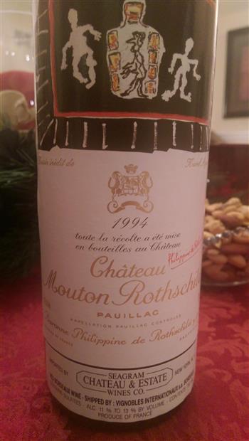 1994