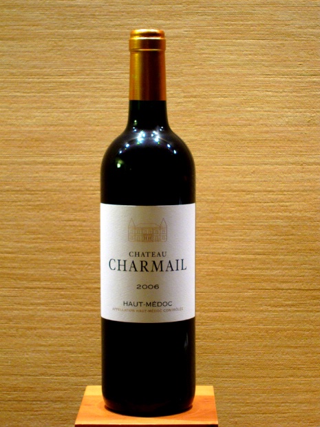 2006