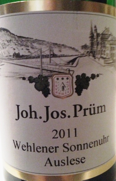 2011