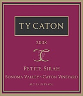 2008