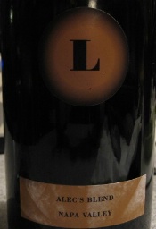 2007