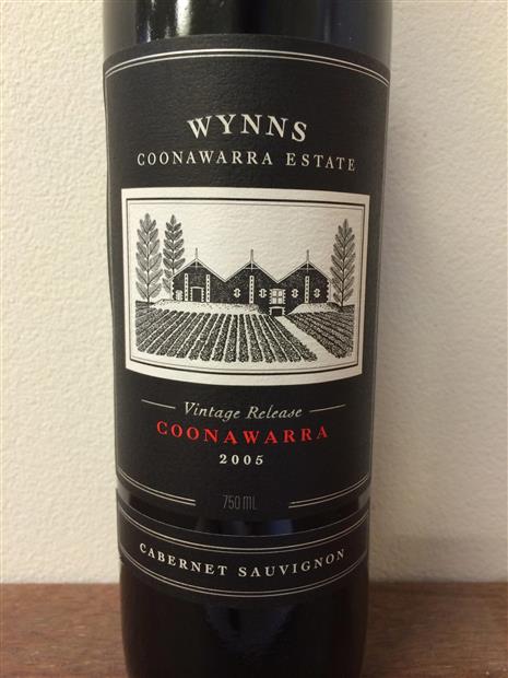 2005