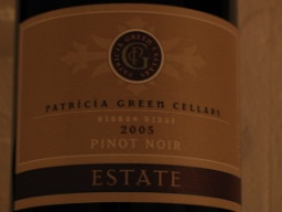 2005
