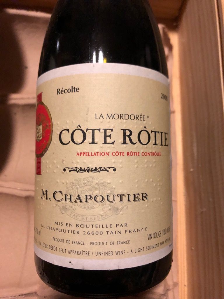 2000