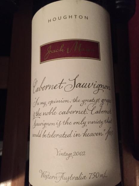 2002