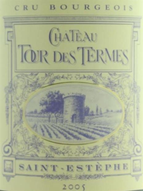 2005