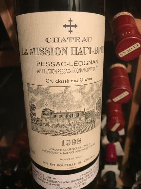 1998