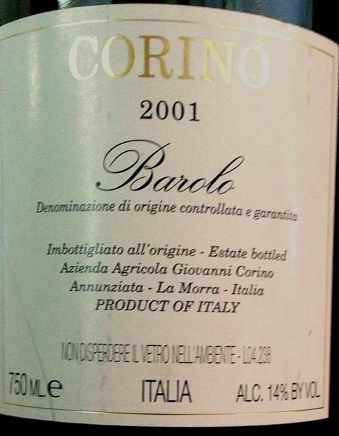 2001