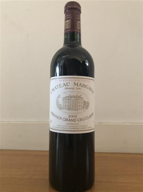 2002