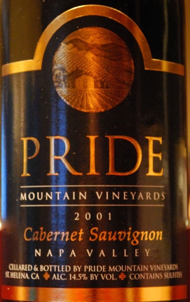 2001