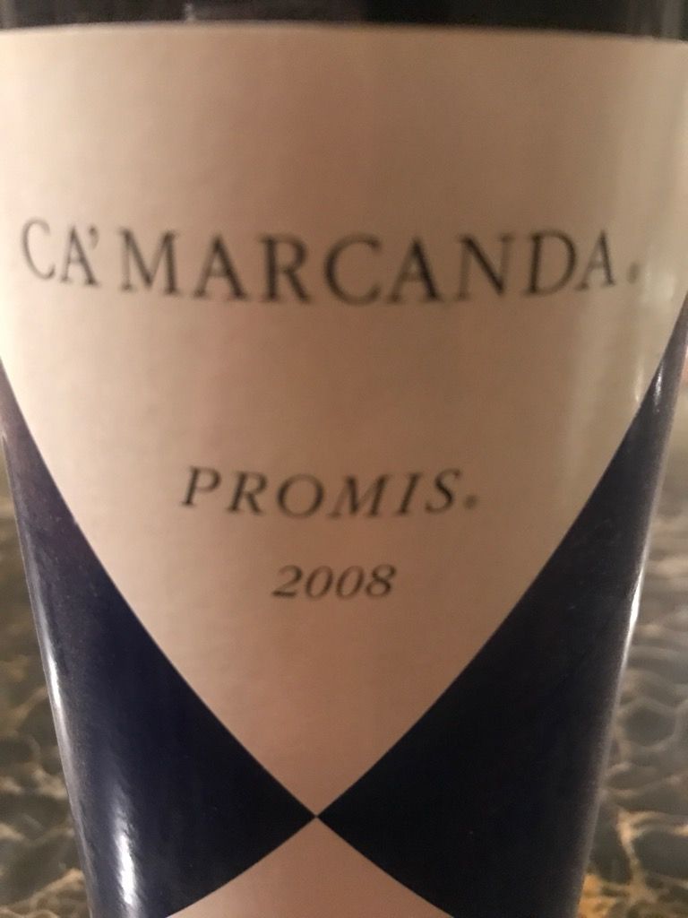 2008