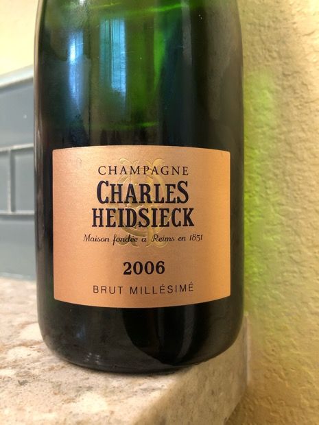 2006