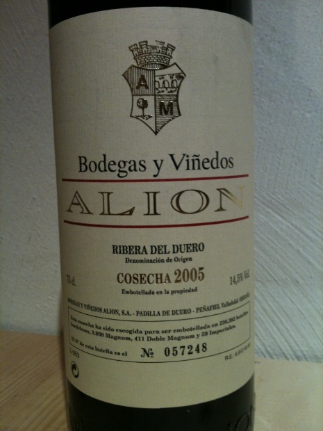 2005