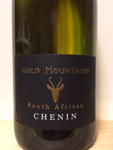 2020 Drouet Freres Chenin Blanc Gold Mountain South Africa CellarTracker 2020-drouet-freres-chenin-blanc-gold-mountain-south-africa-cellartracker