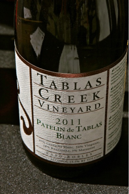 2011