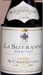 2000