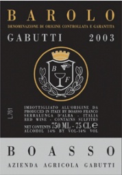 2003