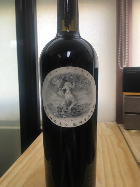 1992