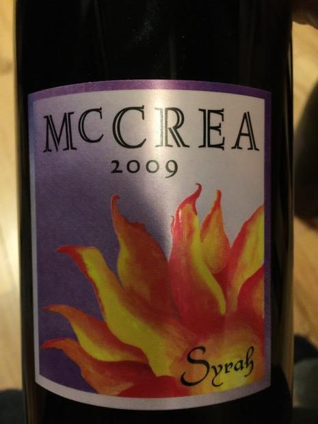 2009