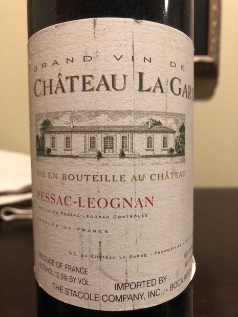 1998