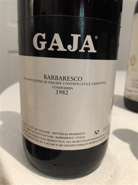 1982