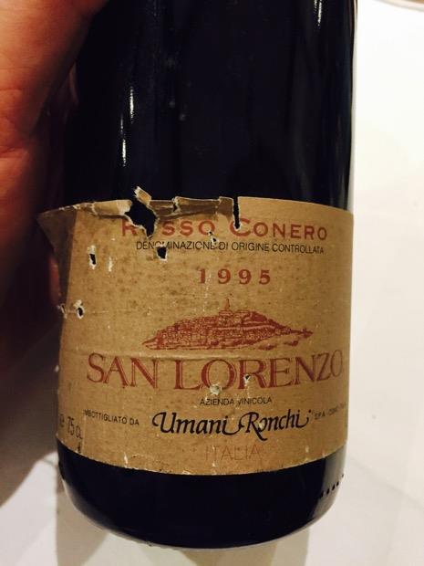 1995