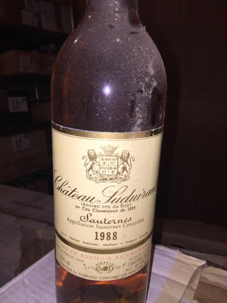 1988