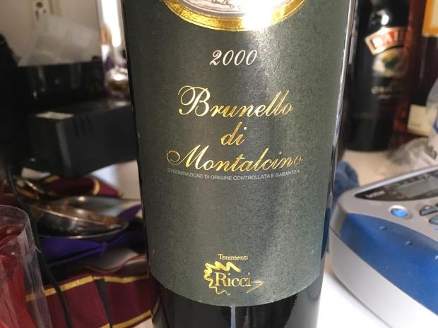 2000