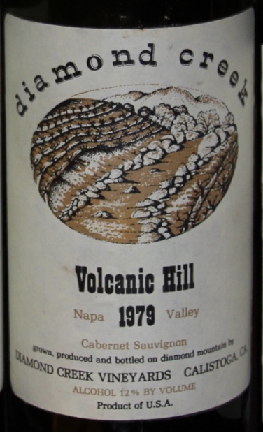 1979
