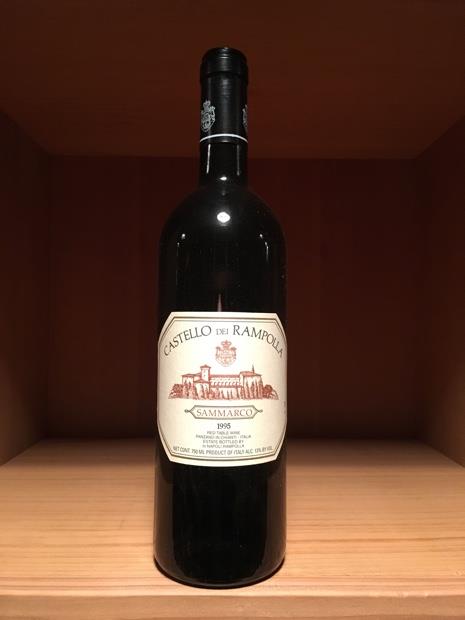 1995