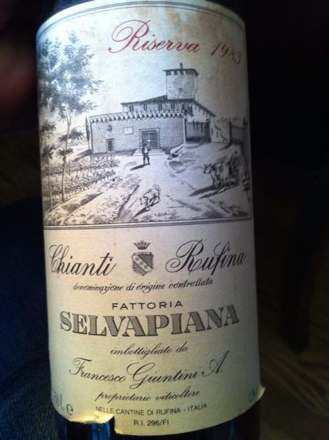 1983
