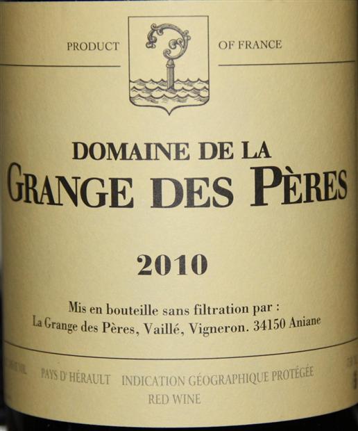 2010