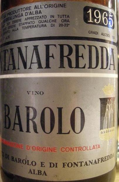 1965