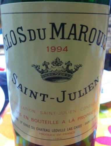 1994