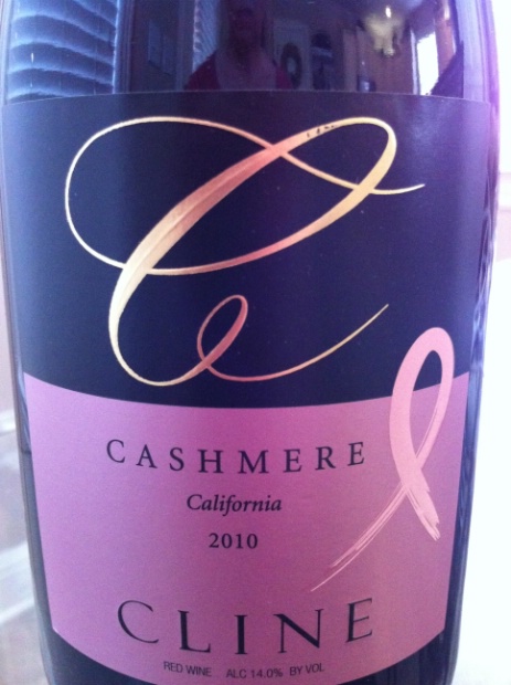 2010