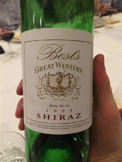 1992