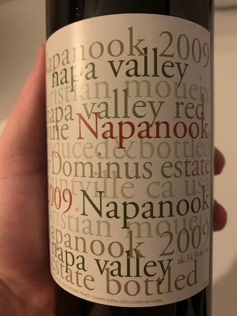 2009