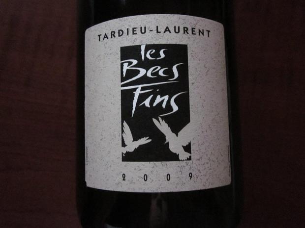 2009