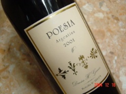2001