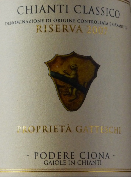 2007
