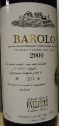 2000