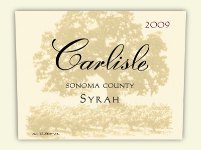 2009